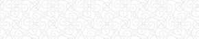 Кухонный фартук Текстура 028 МДФ матовый (3000) в Каменске-Уральском - kamensk-uralskiy.mebel-74.com | фото