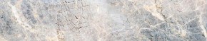 Кухонный фартук Текстура 118 МДФ матовый (3000) в Каменске-Уральском - kamensk-uralskiy.mebel-74.com | фото