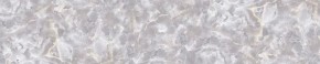 Кухонный фартук Текстура 125 МДФ матовый (3000) в Каменске-Уральском - kamensk-uralskiy.mebel-74.com | фото