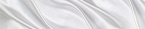 Кухонный фартук Текстура 134 МДФ матовый (3000) в Каменске-Уральском - kamensk-uralskiy.mebel-74.com | фото