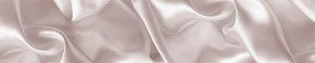 Кухонный фартук Текстура 135 МДФ матовый (3000) в Каменске-Уральском - kamensk-uralskiy.mebel-74.com | фото