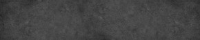 Кухонный фартук Текстура 145 МДФ матовый (3000) в Каменске-Уральском - kamensk-uralskiy.mebel-74.com | фото