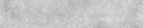 Кухонный фартук Текстура 146 МДФ матовый (3000) в Каменске-Уральском - kamensk-uralskiy.mebel-74.com | фото