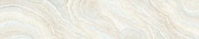 Кухонный фартук Текстура 148 МДФ матовый (3000) в Каменске-Уральском - kamensk-uralskiy.mebel-74.com | фото