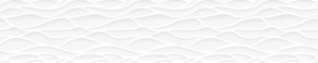 Кухонный фартук Текстура 157 МДФ матовый (3000) в Каменске-Уральском - kamensk-uralskiy.mebel-74.com | фото