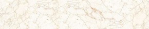 Кухонный фартук Текстура 167 МДФ матовый (3000) в Каменске-Уральском - kamensk-uralskiy.mebel-74.com | фото
