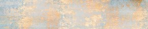 Кухонный фартук Текстура 171 МДФ матовый (3000) в Каменске-Уральском - kamensk-uralskiy.mebel-74.com | фото