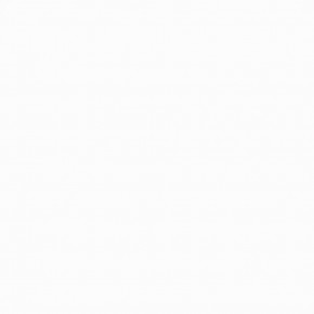 Набор пеналов Стандарт 3 шт., цвет белый, ШхГхВ 135х52х200 см., универсальная сборка в Каменске-Уральском - kamensk-uralskiy.mebel-74.com | фото