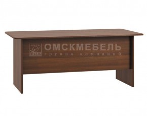 Офисная мебель Гермес (модульная) в Каменске-Уральском - kamensk-uralskiy.mebel-74.com | фото