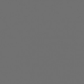 ОСТИН Прихожая (модульная) графит в Каменске-Уральском - kamensk-uralskiy.mebel-74.com | фото