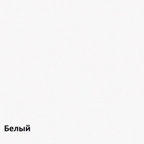 Полка Снейк 1 в Каменске-Уральском - kamensk-uralskiy.mebel-74.com | фото