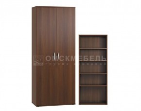 Шкаф 2-х дверный для докуметов Шк18.1 в Каменске-Уральском - kamensk-uralskiy.mebel-74.com | фото