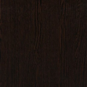 Шкаф 2-х створчатый + Пенал Стандарт, цвет венге, ШхГхВ 135х52х200 см., универсальная сборка в Каменске-Уральском - kamensk-uralskiy.mebel-74.com | фото