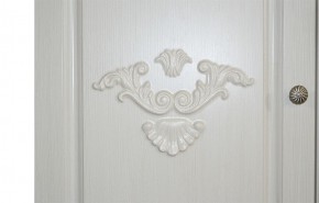 Шкаф 3-х дверный "Мария-Луиза 3" в Каменске-Уральском - kamensk-uralskiy.mebel-74.com | фото