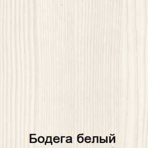 Шкаф 4-х дверный "Мария-Луиза 4" в Каменске-Уральском - kamensk-uralskiy.mebel-74.com | фото