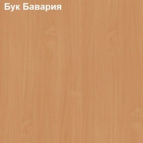 Шкаф для документов со стеклянными дверями Логика Л-9.5 в Каменске-Уральском - kamensk-uralskiy.mebel-74.com | фото