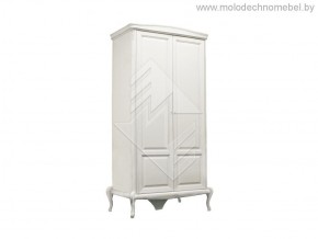 Шкаф для одежды Мокко ММ-316-01/02Б в Каменске-Уральском - kamensk-uralskiy.mebel-74.com | фото
