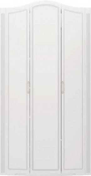 Шкаф для одежды Виктория 9  без зеркал в Каменске-Уральском - kamensk-uralskiy.mebel-74.com | фото