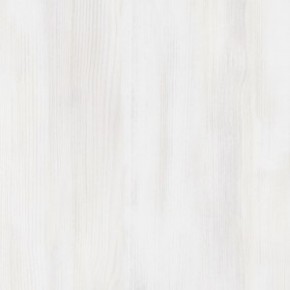 Шкаф-купе Акцент-Квадро КЛ 1000-600 (Выбеленное дерево) в Каменске-Уральском - kamensk-uralskiy.mebel-74.com | фото