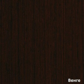 Шкаф-купе Гранд 9-600 Энерджи в Каменске-Уральском - kamensk-uralskiy.mebel-74.com | фото