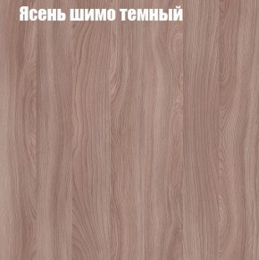 Шкаф-купе «ТАНДЕМ» 2-х дверный в алюминиевом профиле (Дверь К+К) 1400/h2200 в Каменске-Уральском - kamensk-uralskiy.mebel-74.com | фото