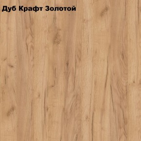 Шкаф «ЛОФТ» 800х440 для одежды в Каменске-Уральском - kamensk-uralskiy.mebel-74.com | фото