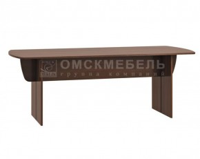 Стол для заседаний Ст08.1 МС Гермес в Каменске-Уральском - kamensk-uralskiy.mebel-74.com | фото