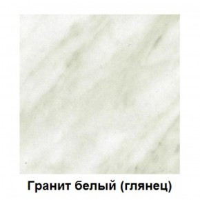 Столешница 1000*26*600 в Каменске-Уральском - kamensk-uralskiy.mebel-74.com | фото