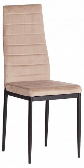 Стул Easy Chair (mod. 24-1) в Каменске-Уральском - kamensk-uralskiy.mebel-74.com | фото