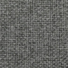 Стул ИЗО ТК-1 (черный)/BL (ткань/каркас черный) в Каменске-Уральском - kamensk-uralskiy.mebel-74.com | фото