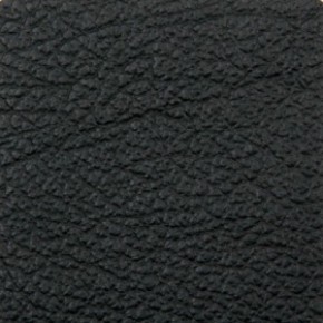 Стул ИЗО ТК-1 (черный)/CH (Хром, ткань) в Каменске-Уральском - kamensk-uralskiy.mebel-74.com | фото