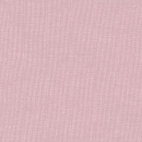 Стул растущий «Робин Wood» с чехлом 38 Попугаев (Розовый, Розовый) в Каменске-Уральском - kamensk-uralskiy.mebel-74.com | фото