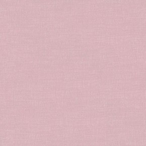 Стул растущий «Вуди» с чехлом 38 Попугаев (Белый, Розовый) в Каменске-Уральском - kamensk-uralskiy.mebel-74.com | фото