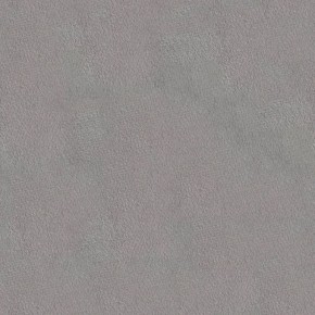 Стул растущий «Вуди» с чехлом 38 Попугаев (Береза, Серый) в Каменске-Уральском - kamensk-uralskiy.mebel-74.com | фото
